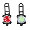 Remko Bike Safety Light Set