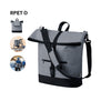 Hulken Bike Bag