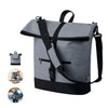 Hulken Bike Bag