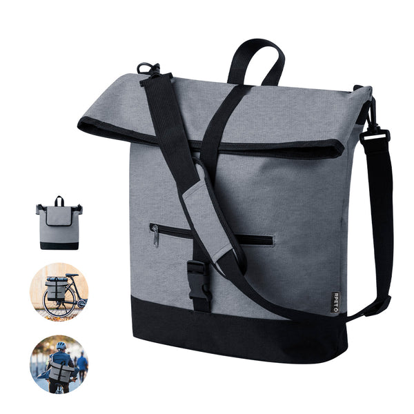 Hulken Bike Bag