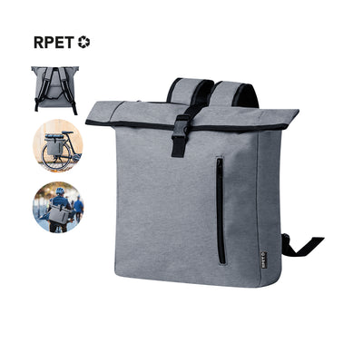 Hoblak Bike Backpack