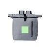 Hoblak Bike Backpack