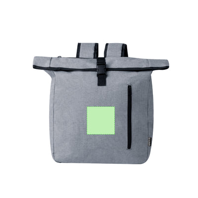 Hoblak Bike Backpack