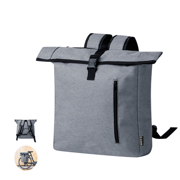 Hoblak Bike Backpack