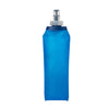 Poel Foldable Bottle