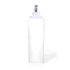 Poel Foldable Bottle