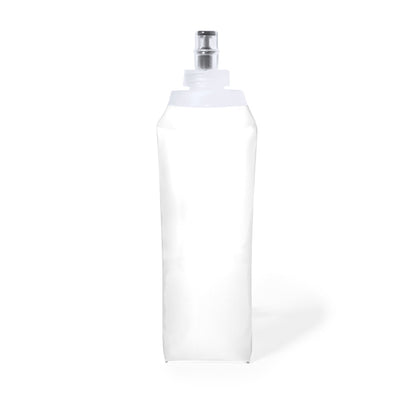 Poel Foldable Bottle