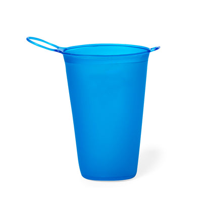 Sabik Foldable Cup