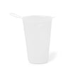 Sabik Foldable Cup