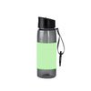 Alborez Bottle
