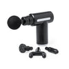 Owura Massager