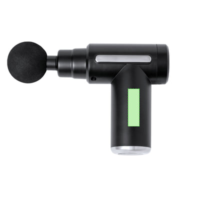 Owura Massager