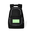 Storil Backpack