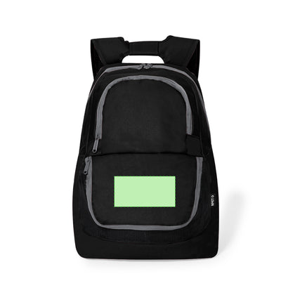 Storil Backpack