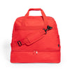 Wistol Bag