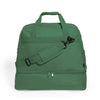 Wistol Bag