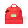 Wistol Bag