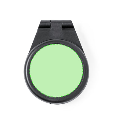 Kampasi Compass