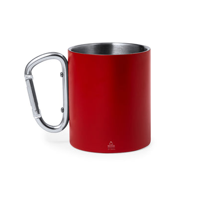 Lecrer Mug