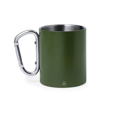 Lecrer Mug