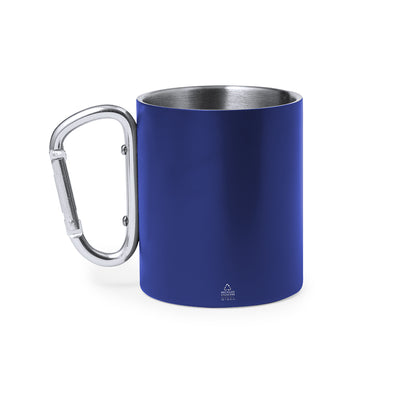 Lecrer Mug