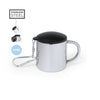 Melbour Mug