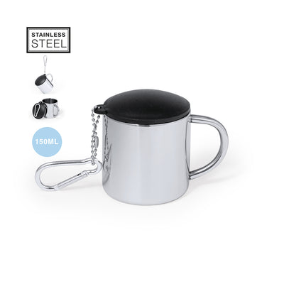 Melbour Mug