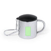 Melbour Mug