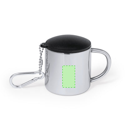 Melbour Mug