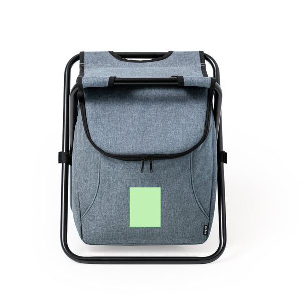 Sagan Cool Bag Chair