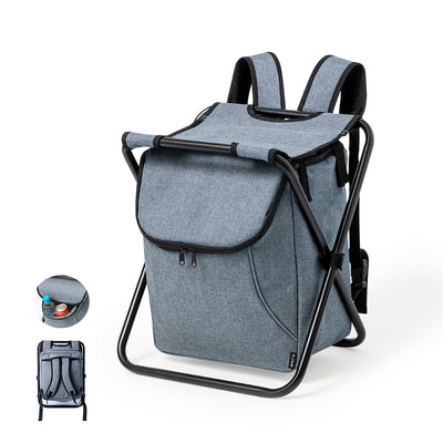 Sagan Cool Bag Chair