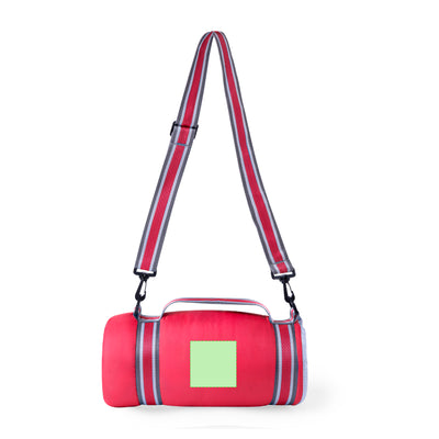 Zoran Picnic Blanket
