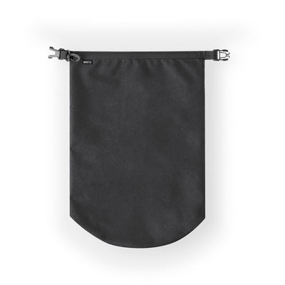 Veronia Bag