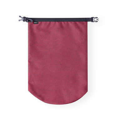 Veronia Bag