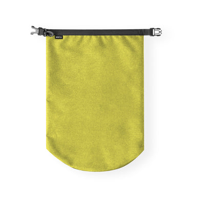 Veronia Bag