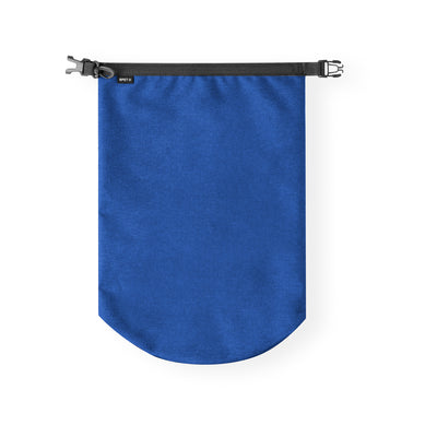 Veronia Bag
