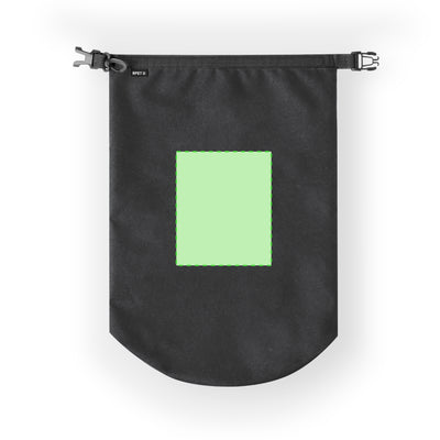 Veronia Bag