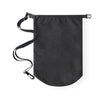 Kasolin Bag