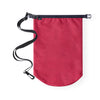 Kasolin Bag