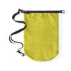 Kasolin Bag