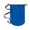 Kasolin Bag