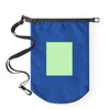 Kasolin Bag