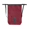 Ardentix Backpack
