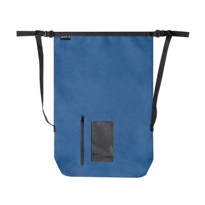 Ardentix Backpack