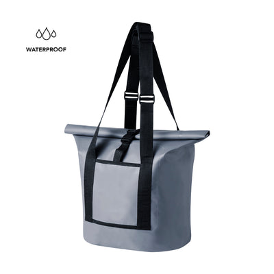 Jagsen Bag