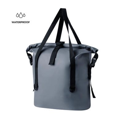 Nandora Bag