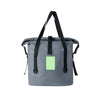 Nandora Bag