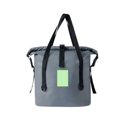 Nandora Bag