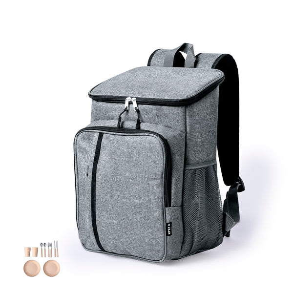 Shira Picnic Cool Bag Backpack