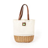 Laudan Picnic Basket